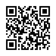 QR Code for 3DmA6mADd3tWXKBKMDMjktVCaSs82w9asb