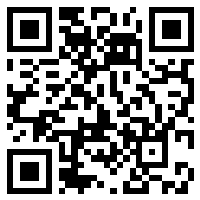QR Code for 3DmAEA2aLXLoT19AKfUSQw7WwBAAhsCykY