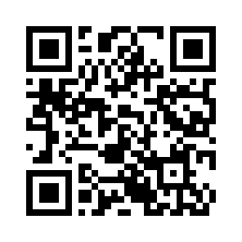 QR Code for 3DmAFU3WQHuBL7nbcV8tJBjcCBxa6jsTqe