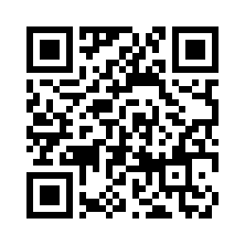 QR Code for 3DmAJjPUMKaqUqnewPtjWHwasFWoosXTNJ