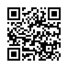 QR Code for 3DmANgioobQbLwuHJ36pjyCMhBWA2C6qLM