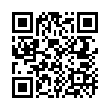 QR Code for 3DmASgM4n9ePAoWh36Lw1ND719QvpadggF
