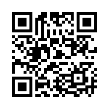 QR Code for 3DmAXNAMkchS21R23RCWfMnunVMNrgDfmN