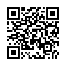 QR Code for 3DmAfEtdrPjbM63TdtzYUeHdT93EBYLcXu