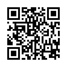 QR Code for 3DmAhFWDXKWZui8RM85sjTfmEUc9Frvqqv