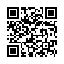 QR Code for 3DmAutyGffLBjsn2inm25vqRLiM1n76XZ1