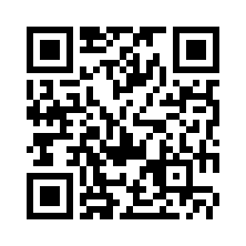 QR Code for 3DmAxnzzneAvUyb7e1wG8cmM7onHoXP7jN