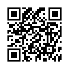 QR Code for 3DmB3wmuk4PyRrXT2nY7SiJ7A1zf8LJNdN