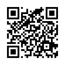 QR Code for 3DmBaqCjnav1FiXTRtE9JbSE76gDoaGR3q