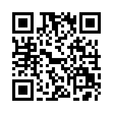 QR Code for 3DmBgL8Q6Y44fs6eZbM9bWDpMJb9CDKVm9