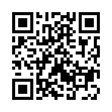 QR Code for 3DmBofmiJ596zyzdozxEnLEUFrTmXeUg7c