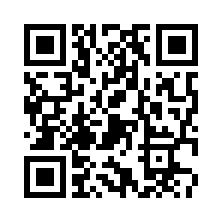 QR Code for 3DmBxNB85eZJXw8BdafxMoe9LMV2f4Vs92