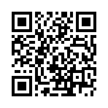 QR Code for 3DmC1RXU7nrmeGaexCJAWYP5TyMBFGCMv5
