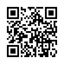 QR Code for 3DmC2DHhCHCPagjZtaDKRCkuFdKyX4p46m