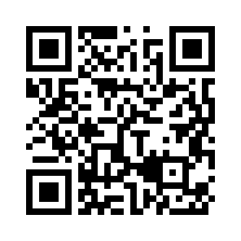 QR Code for 3DmC2KvgZvd9nk52ZADWZQceU95pYScCya