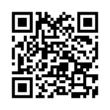 QR Code for 3DmC4sp1rBgaWmx3e8gL2Ey2AMMnYAchC4