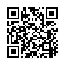 QR Code for 3DmC8khwPCUksYLfx1hmwhGcTrLBqmLC2v