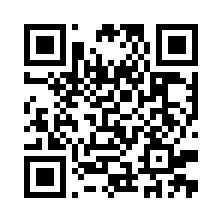 QR Code for 3DmCALERTUpPB8Rc9JBU3JgnvGriAcJk38