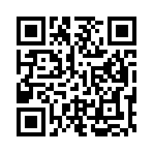 QR Code for 3DmCBGZmBdw9m7HTVkya5ZfuoSZPUVPazZ
