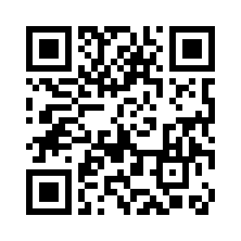 QR Code for 3DmCBcHJGSspPJyM2j2JTqGgWmE8PHGuoJ