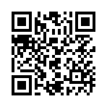 QR Code for 3DmCFKm4knLS1qHGtB8cMYDpByQPwmSLSB