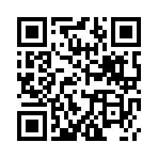 QR Code for 3DmCJP9ZMBDETQdPkP4H1G9TU39tTC1fPg