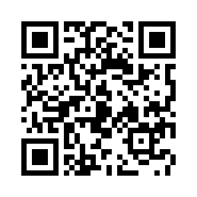 QR Code for 3DmCMRke6rapyYrEBoLUvZqAtY2RXw4H8f