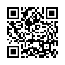 QR Code for 3DmCSrjfBqB8cSfRuzAGUvZ95kCCrp26J9