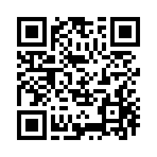 QR Code for 3DmCfZoiSAKnLpPqo4gPLNwpyGFuKin7dc