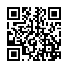 QR Code for 3DmCm4MFpWVivCVkrbaWdfnztfLTiPLSJK