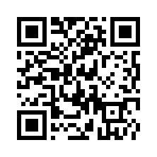 QR Code for 3DmCp8DPkW8eBodyRW4FEyKG73SFc8MLbf