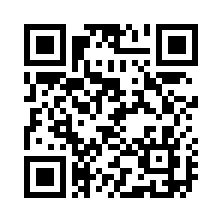 QR Code for 3DmD2RQCdMirKSDBqkAkRaXMDCTmt9xfed