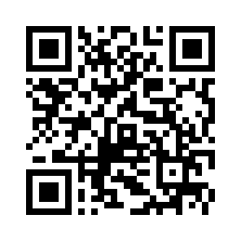 QR Code for 3DmDAxLwcanpQ7eH2KYeteGDFUbtpSRi5S