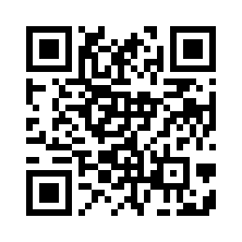 QR Code for 3DmDBf68G4cLCbJmCrHVr1DpUoVyFbQjui