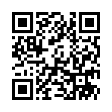 QR Code for 3DmDDFj6mnGYCxJNhuepz8rdRHMuBEzuXJ