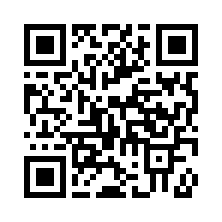 QR Code for 3DmDDiACWGujqgxpFJmunyxy71KCPx6dfd