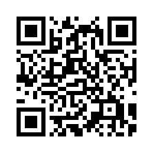 QR Code for 3DmDG8yaAQWSQJyiLSLBoAGHw8N12Q9GqQ