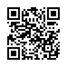 QR Code for 3DmDG9Hk7wTntpxChmb3MNQcphjoEw6ivv