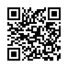 QR Code for 3DmDKWUp6h29pm4QqSSsrb2eTyYZnAmGhs