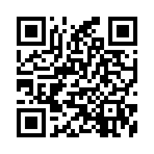 QR Code for 3DmDLReA44wkBxFaxKUW6aByhFN66APdfY