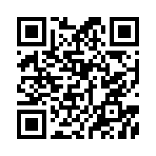 QR Code for 3DmDXe7QcbBgnTbZdHmc1uJcAv8fDo6EFy