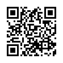 QR Code for 3DmDYXRLpN5wuEV4H1SJSyfaSzJm26tuCs