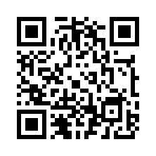 QR Code for 3DmDdzeJDXgAESxqQ3VCdnWL8SFS5WQUBV
