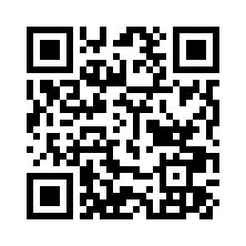 QR Code for 3DmDegnvAEffBRVWnXNWbTXPGHB9oeUvVP