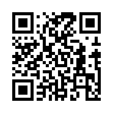 QR Code for 3DmDmbXpS3srCbdrJr9yPCmigPaPFEFiVZ