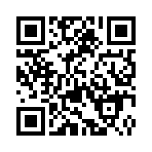 QR Code for 3DmDoVGC4H35chRAbpYHNFN6bXkRVwFz2o