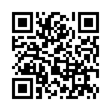 QR Code for 3DmDpvWV7hBRQ1YMXZTa8FQC7zQLsrFjY3