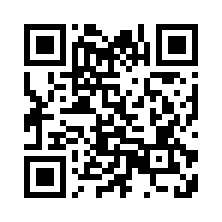 QR Code for 3DmDtdDdHbFuLHedCrXU83VBBCcMzRejbu