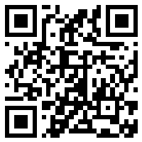 QR Code for 3DmDuFe7UP3aHoz3S7QvbN6uThxnoADjuc