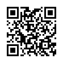 QR Code for 3DmE4PgW4ngqFqFEZnqaME35dchYvbMVnu